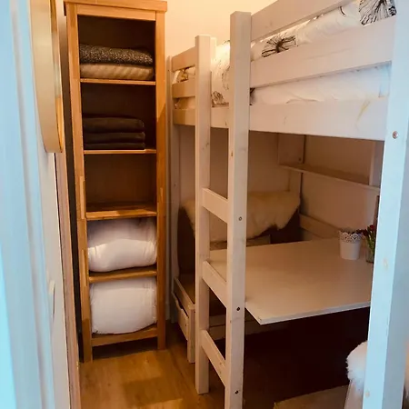 Noordster Beachhouse, Aan Zee * Noordwijk