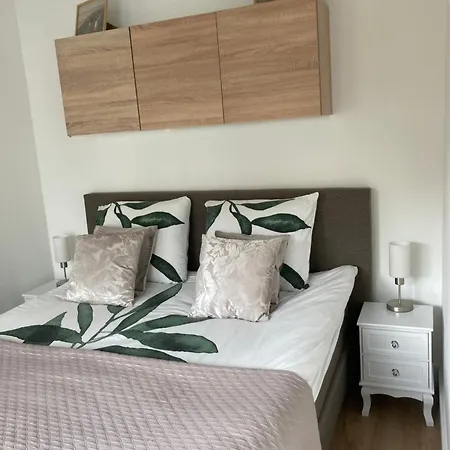 Noordster Beachhouse, Aan Zee