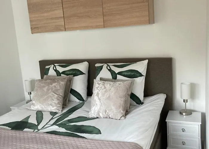 Noordster Beachhouse, Aan Zee